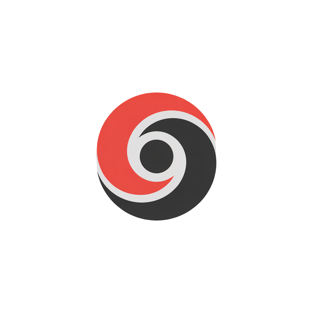 暗网爆料 Logo